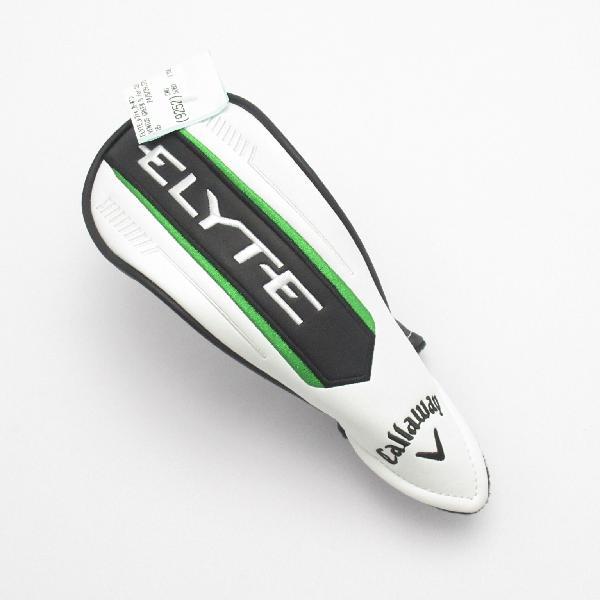 Callaway（キャロウェイ） キャロウェイゴルフ ELYTE エリート