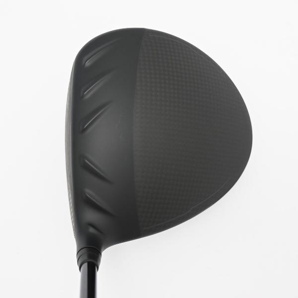 PING（ピン） G440 G440 K ドライバー PING TOUR 2.0 BLACK 75