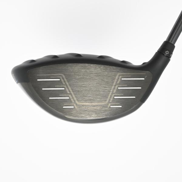 PING（ピン） G440 G440 K ドライバー PING TOUR 2.0 BLACK 75