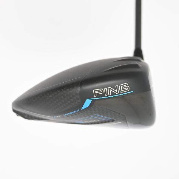 PING（ピン） G440 G440 K ドライバー PING TOUR 2.0 BLACK 75