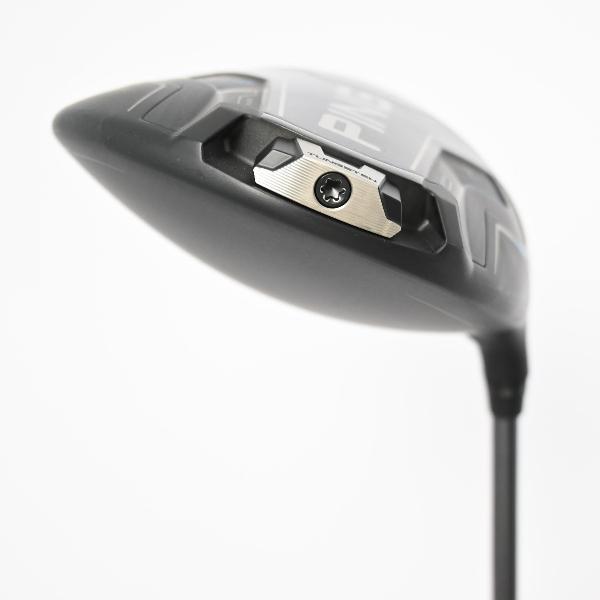 PING（ピン） G440 G440 K ドライバー PING TOUR 2.0 BLACK 75