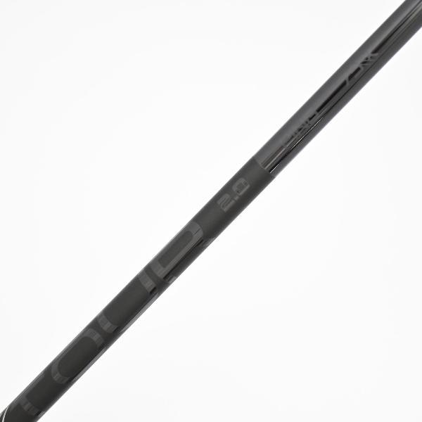 PING（ピン） G440 G440 K ドライバー PING TOUR 2.0 BLACK 75