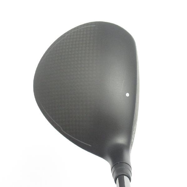 PING（ピン） G440 G440 MAX フェアウェイウッド PING TOUR 2.0 CHROME