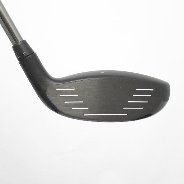 PING（ピン） G440 G440 MAX フェアウェイウッド PING TOUR 2.0 CHROME