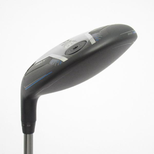 PING（ピン） G440 G440 MAX フェアウェイウッド PING TOUR 2.0 CHROME