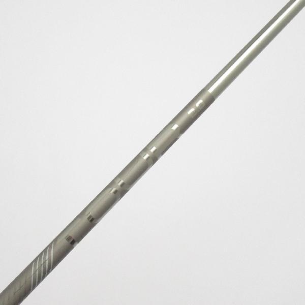 PING（ピン） G440 G440 MAX フェアウェイウッド PING TOUR 2.0 CHROME