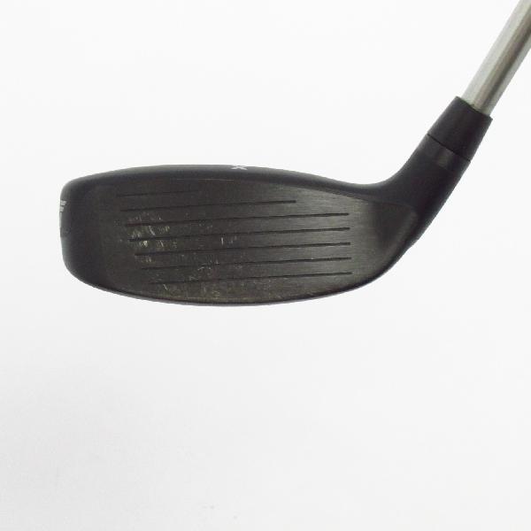 【専用】PXG 0211 UT シャフト　のみ ピーエックスジー PXG 0211 ユーティリティ カーボンシャフト 【22