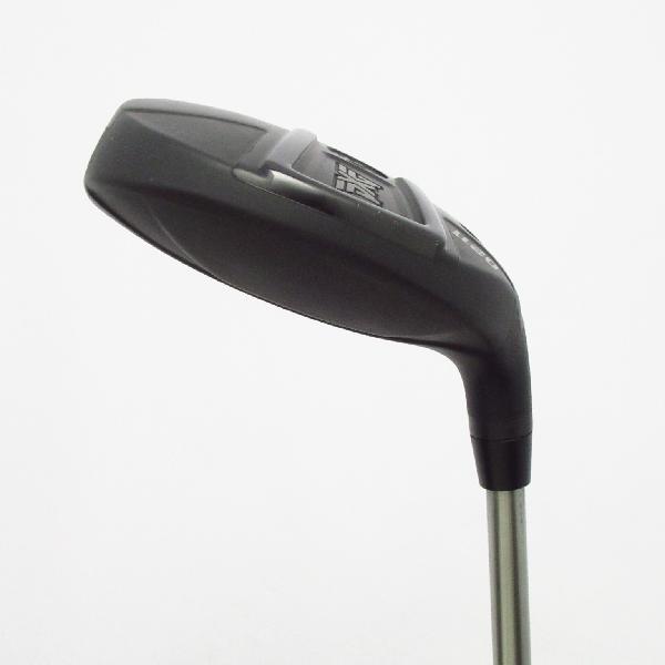 ピーエックスジー PXG 0211 ユーティリティ カーボンシャフト 【22