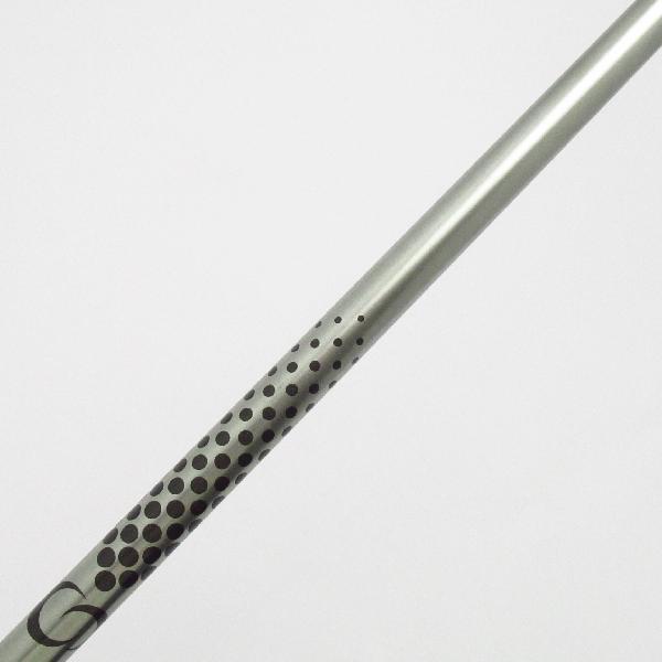 ピーエックスジー PXG 0211 ユーティリティ カーボンシャフト 【22