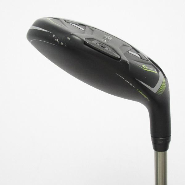 PING（ピン） G430 G430 ハイブリッド ユーティリティ PING TOUR 2.0