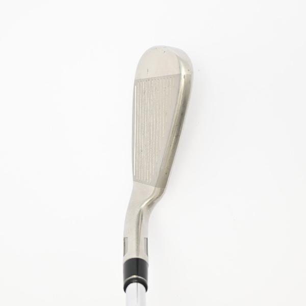 TaylorMade（テーラーメイド） SIM2 SIM2 マックスアイアン アイアン