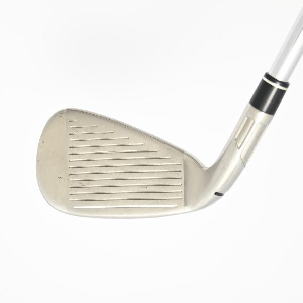 TaylorMade（テーラーメイド） SIM2 SIM2 マックスアイアン アイアン
