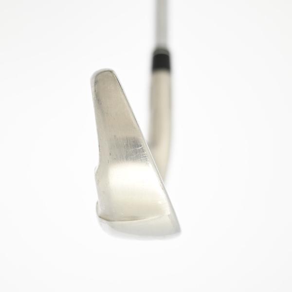TaylorMade（テーラーメイド） SIM2 SIM2 マックスアイアン アイアン