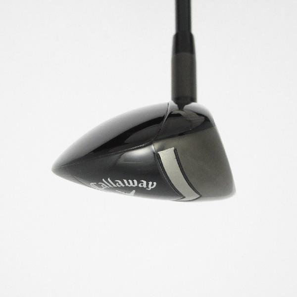 Callaway（キャロウェイ） キャロウェイゴルフ APEX APEX UW(2025 