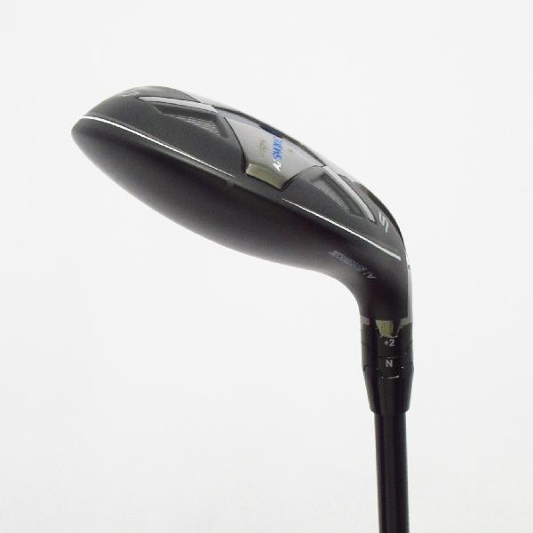 Callaway（キャロウェイ） キャロウェイゴルフ Ai SMOKE パラダイム Ai