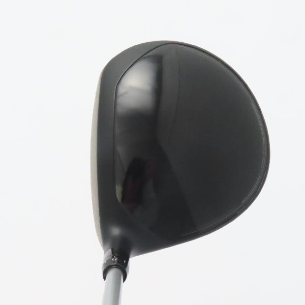BRIDGESTONE（ブリヂストン） BRIDGESTONE GOLF B2 HT ドライバー