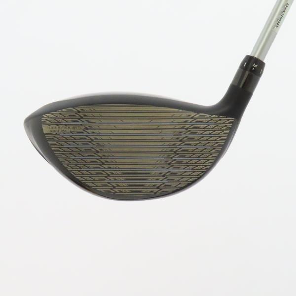 BRIDGESTONE（ブリヂストン） BRIDGESTONE GOLF B2 HT ドライバー