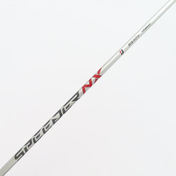 BRIDGESTONE（ブリヂストン） BRIDGESTONE GOLF B2 HT ドライバー