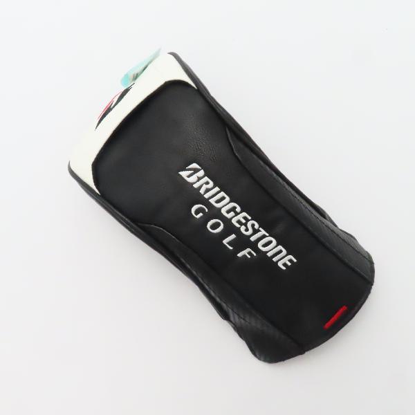 BRIDGESTONE（ブリヂストン） BRIDGESTONE GOLF B2 HT ドライバー