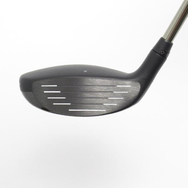 PING（ピン） G430 G430 MAX フェアウェイウッド PING TOUR 2.0 CHROME