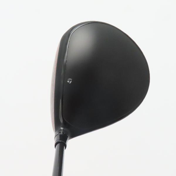 TaylorMade（テーラーメイド） STEALTH ステルス ドライバー TENSEI