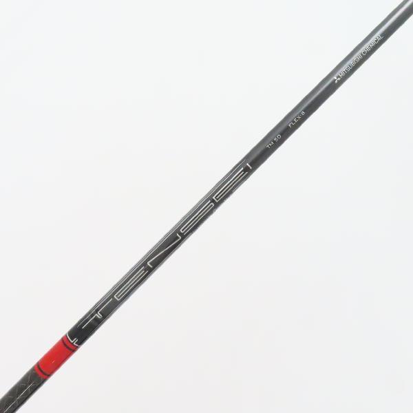 TaylorMade（テーラーメイド） STEALTH ステルス ドライバー TENSEI