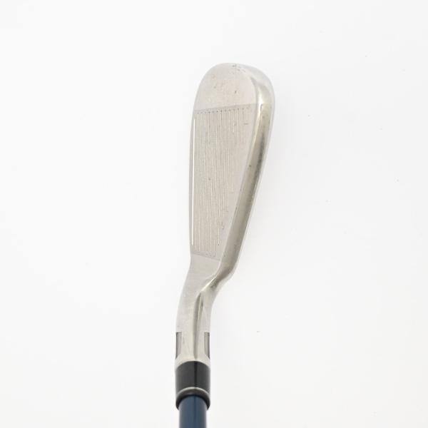 TaylorMade（テーラーメイド） SIM2 SIM2 マックス アイアン TENSEI