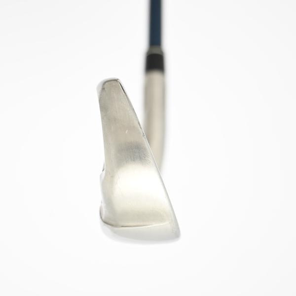 TaylorMade（テーラーメイド） SIM2 SIM2 マックス アイアン TENSEI