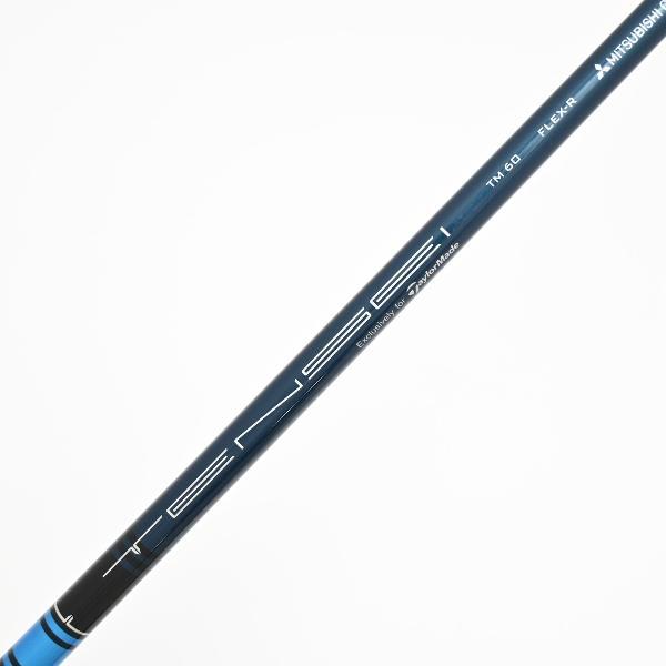 SIM2 MAX 5番アイアン単品 TENSEI BLUE TM60 S 管理番号0008 