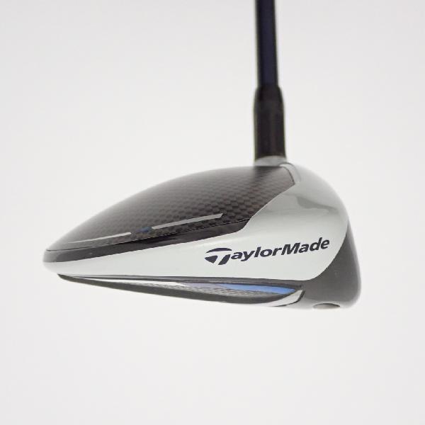 TaylorMade（テーラーメイド） SIM SIM マックス US フェアウェイ