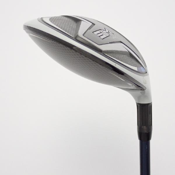 TaylorMade（テーラーメイド） SIM SIM マックス US フェアウェイ