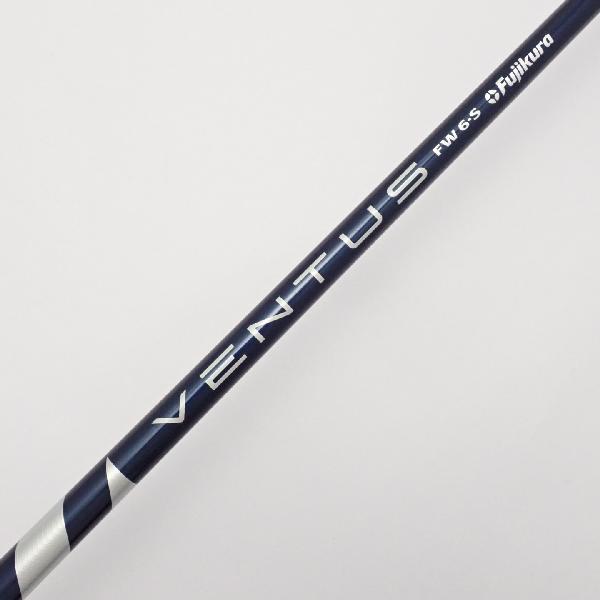 TaylorMade（テーラーメイド） SIM SIM マックス US フェアウェイ