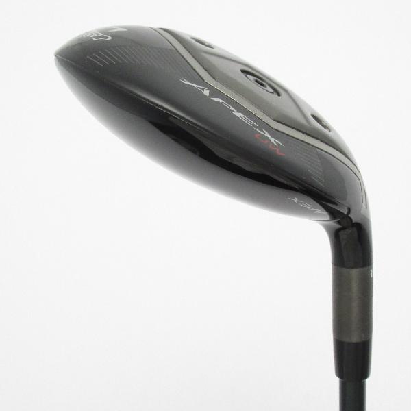 Callaway（キャロウェイ） キャロウェイゴルフ APEX APEX UW(2025