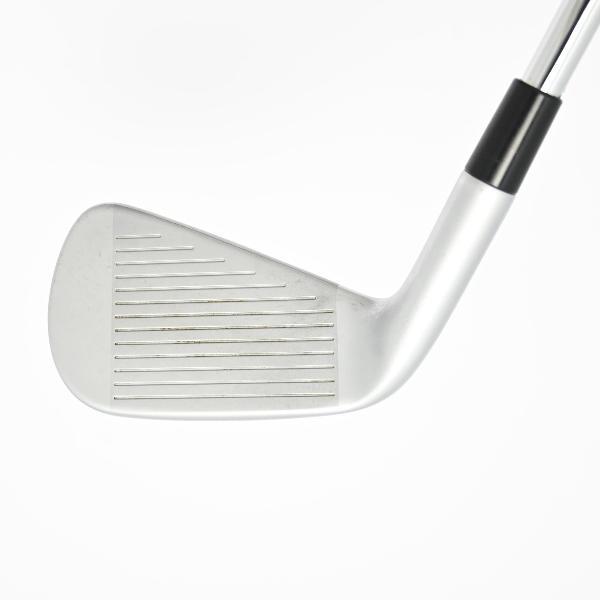 TaylorMade（テーラーメイド） P790 P790(2023) アイアン N.S.PRO