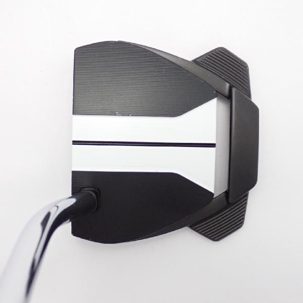 TaylorMade（テーラーメイド） SPIDER スパイダー GTX BLACK シングル