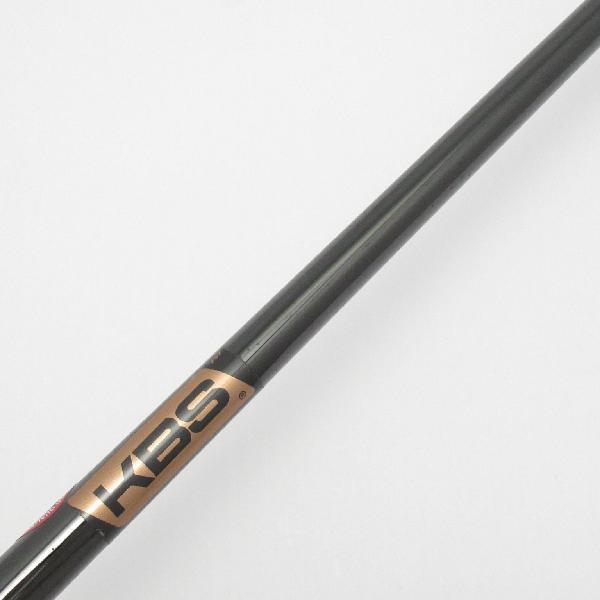 TaylorMade（テーラーメイド） SPIDER スパイダー X カッパーホワイト