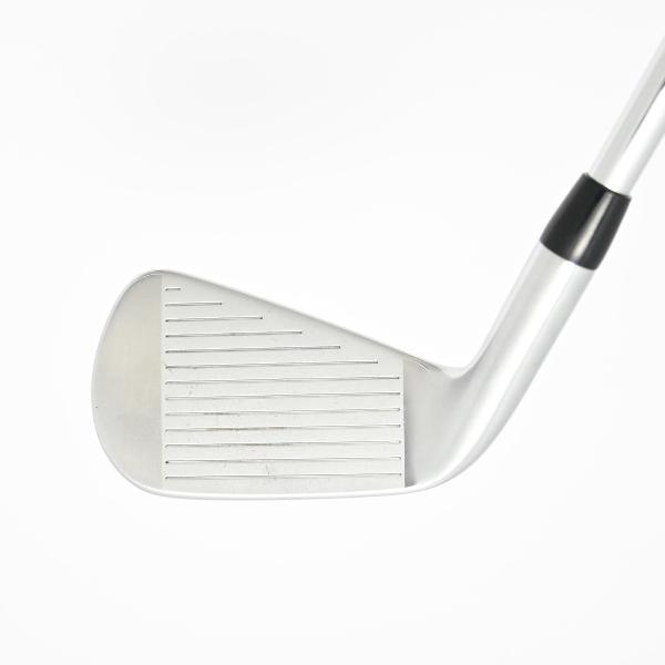Titleist（タイトリスト） TITLEIST T100 アイアン N.S.PRO MODUS3