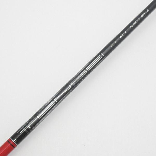 TaylorMade（テーラーメイド） STEALTH ステルス2 レスキュー