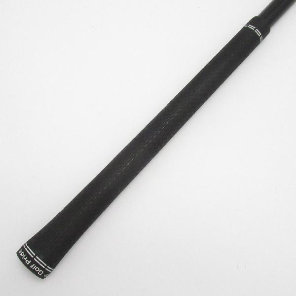 PING（ピン） G430 G430 MAX ドライバー ALTA J CB BLACK シャフト