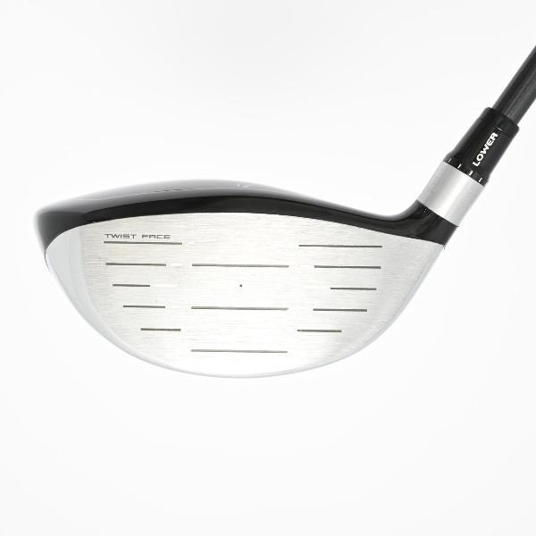 TaylorMade（テーラーメイド） Taylor Made 300MINI ドライバー TENSEI