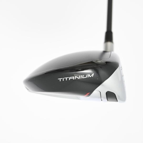 TaylorMade（テーラーメイド） Taylor Made 300MINI ドライバー TENSEI