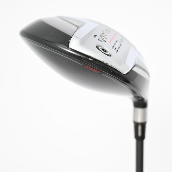 TaylorMade（テーラーメイド） Taylor Made 300MINI ドライバー TENSEI
