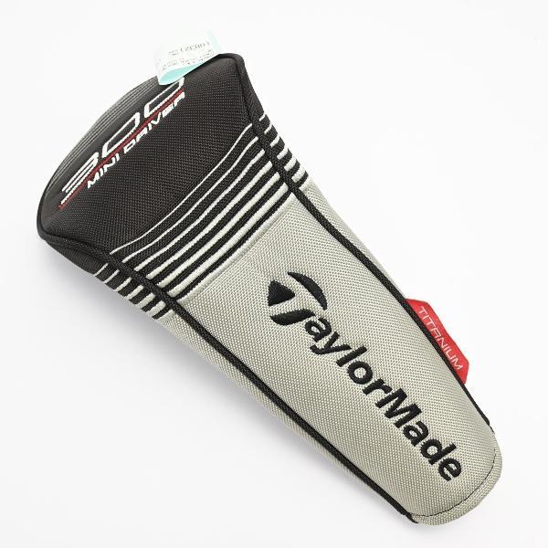 TaylorMade（テーラーメイド） Taylor Made 300MINI ドライバー TENSEI