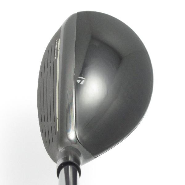TaylorMade（テーラーメイド） Qi10 Qi10 MAX レスキュー