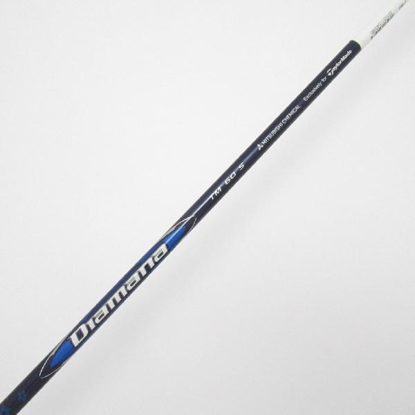 TaylorMade（テーラーメイド） Qi10 Qi10 MAX レスキュー