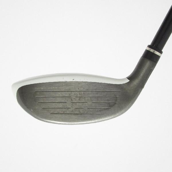 TaylorMade（テーラーメイド） SIM GLOIRE SIM グローレ レスキュー