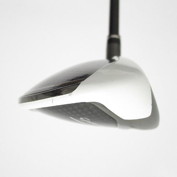 TaylorMade（テーラーメイド） SIM GLOIRE SIM グローレ レスキュー