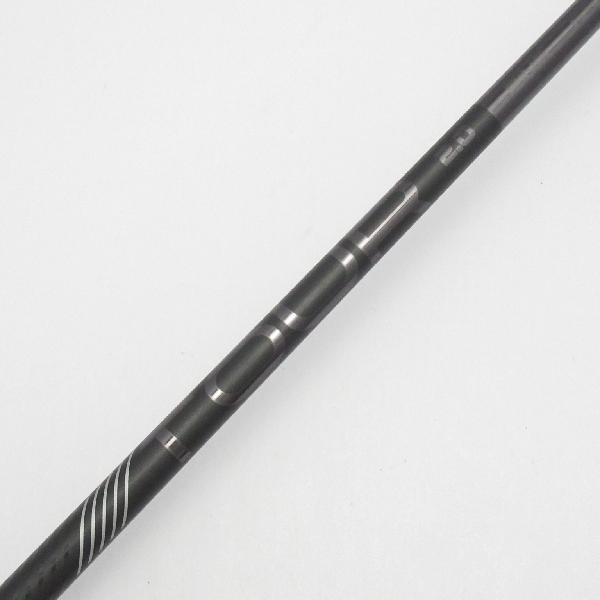 PING（ピン） G430 G430 MAX ドライバー PING TOUR 2.0 BLACK 65