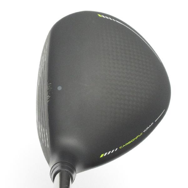 PING（ピン） G430 G430 MAX フェアウェイウッド PING TOUR 2.0 CHROME