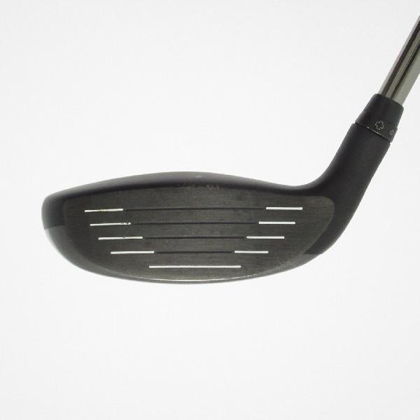 PING（ピン） G430 G430 MAX フェアウェイウッド PING TOUR 2.0 CHROME